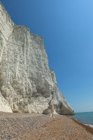 CLIFFS - SEVEN SISTERS