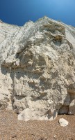 CLIFFS - SEVEN SISTERS