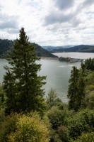Dunajec & Czorsztyn Castle