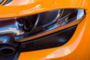 ENGINES AND CARS