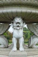 FREE FOUNTAINS REFERENCES