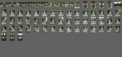 FREE FOUNTAINS REFERENCES
