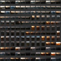 Greenwich Architecture