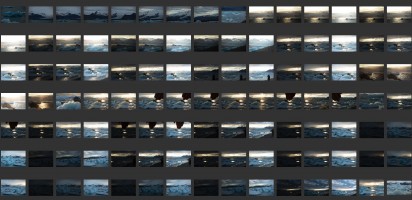 Iceland- Jokulsarlon