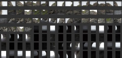 Iceland- Reynisfjara Beach