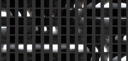 Iceland- Reynisfjara Beach