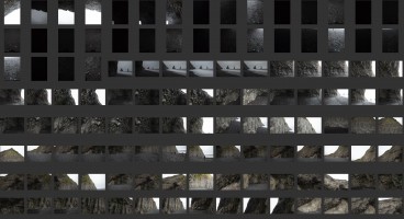 Iceland- Reynisfjara Beach