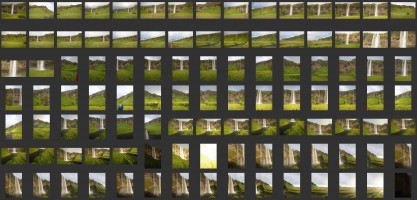 Iceland- Seljalandsfoss