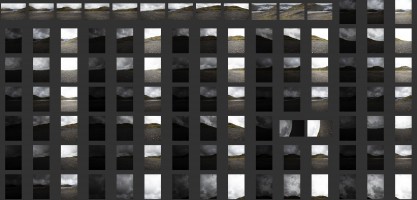 Iceland- Solheimajokull Glacier