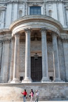 London Architecture 2014