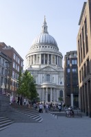 London Architecture 2014