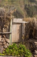 Madeira- Achadas da Cruz