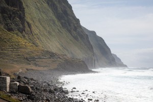 Madeira- Achadas da Cruz