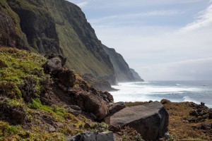 Madeira- Achadas da Cruz
