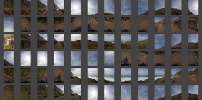 Madeira- Achadas da Cruz