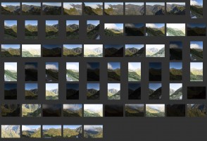 Madeira- Bica da Cana