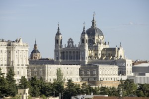 Madrid (part 2)