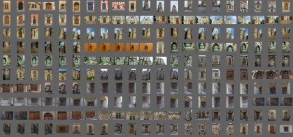 1. Images in pack