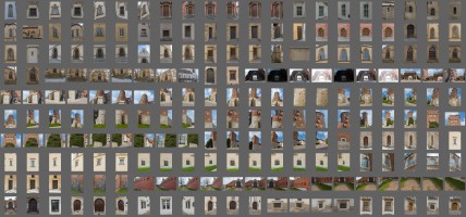 2. Images in pack