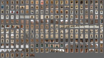 3. Images in pack