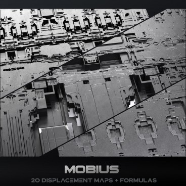 Mobius Maps