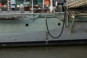 NAVY SHIP