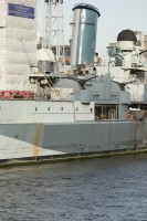 NAVY SHIP