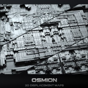 Osmion