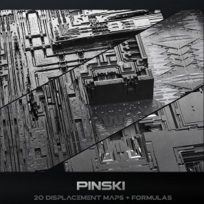 Pinski
