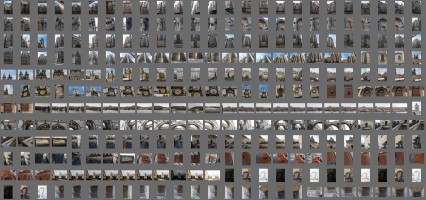 1. Images in pack