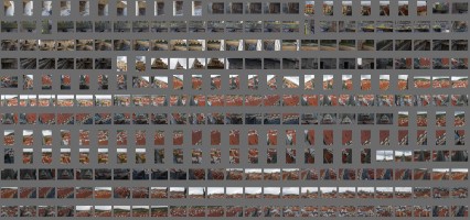 2. Images in pack