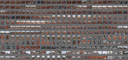 3. Images in pack