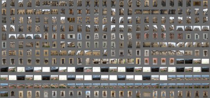 5. Images in pack