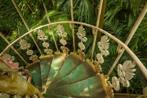 Royal Botanic Gardens