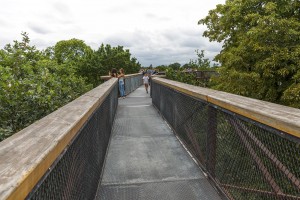 Royal Botanic Gardens