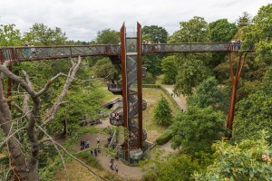 Royal Botanic Gardens