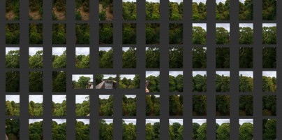 Royal Botanic Gardens