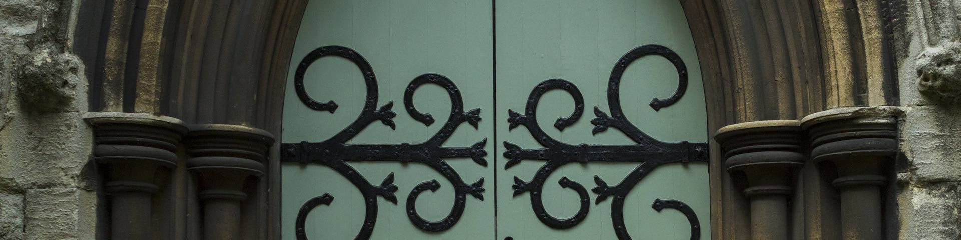 Download ST MARKS AND KATHERINE CHURCH, relic, antique, texture ... Yellowimages Mockups