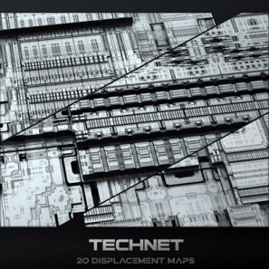Technet