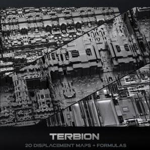 Terbion