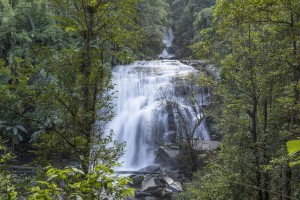 Thailand- Chiang Mai