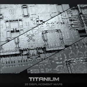 Titanium