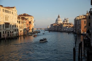 Venice - Italy
