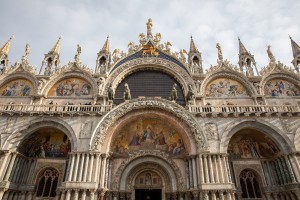Venice - Italy