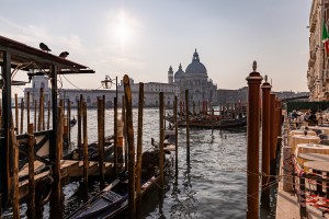Venice - Italy