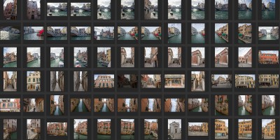 Venice - Italy