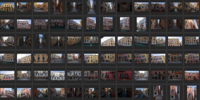 Venice - Italy
