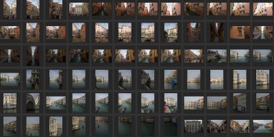 Venice - Italy
