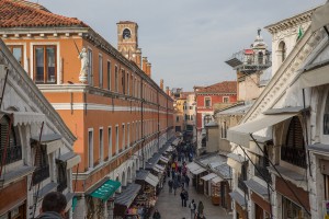 Venice - Italy