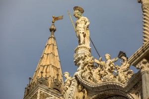 Venice - Italy